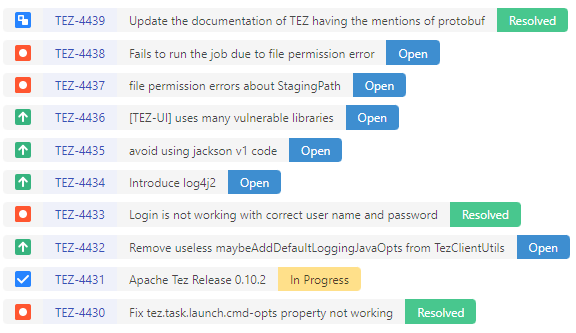 jira-issue1