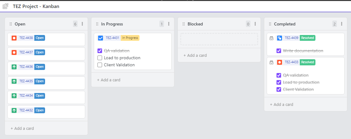 kanban1