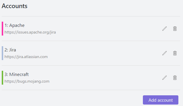 inlineIssues