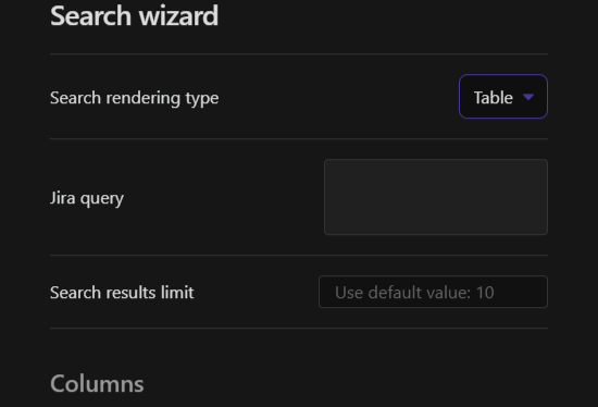 Easy to Use